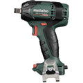 Metabo accu slagschroefmachine SSW 18 LTX 300 - 18 V, 300 Nm