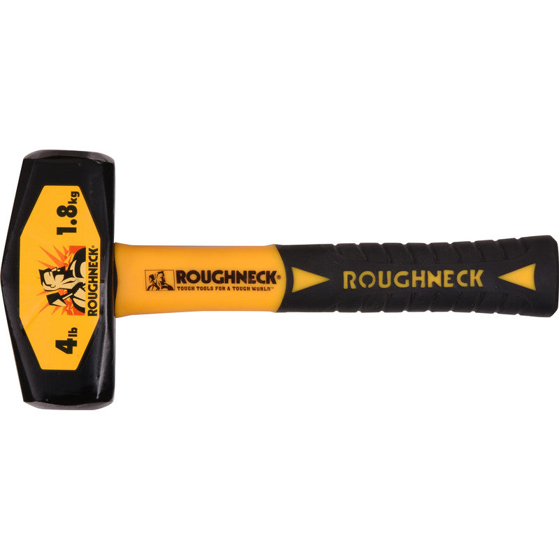 Roughneck Moker 1.8 kg