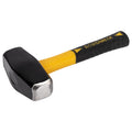 Roughneck Moker 1.8 kg