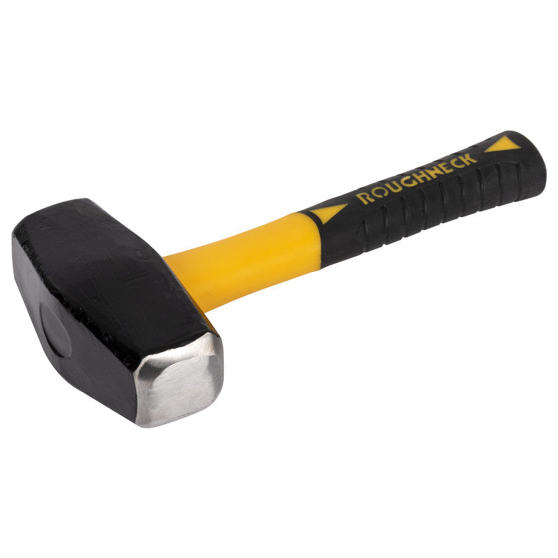 Roughneck Moker 1.8 kg