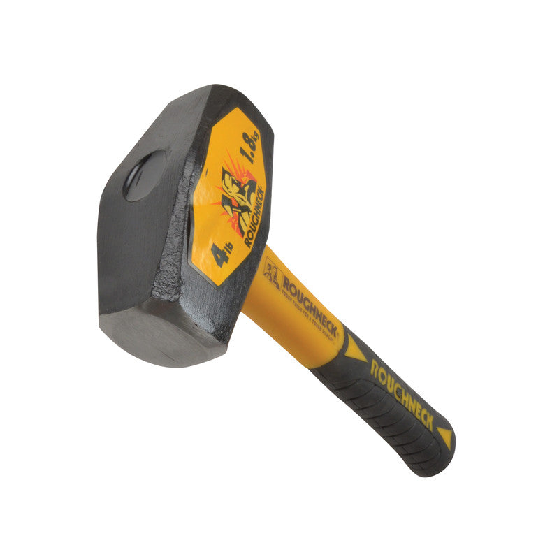Roughneck Moker 1.8 kg